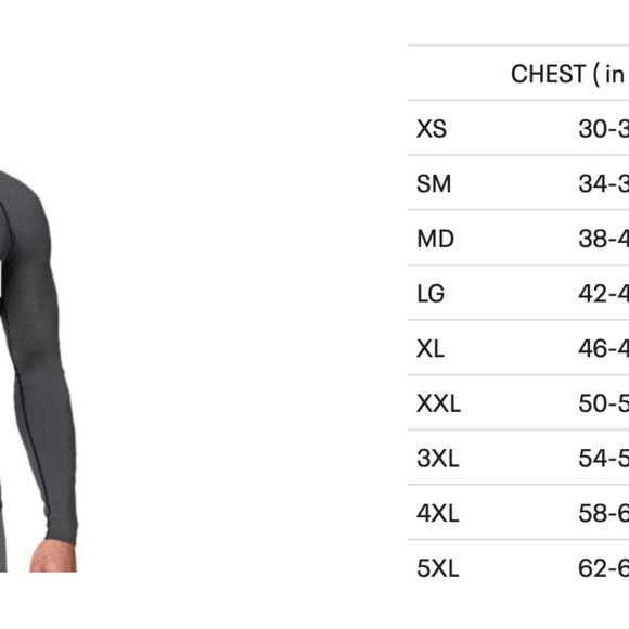 Under Armour Freedom T-Shirt Short Sleeve Blue Men's Size 1352148 408 - Picture 5 of 5